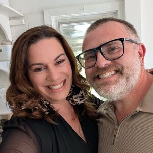 VAL & MATT'S LIVE NOTIFICATION SHOW PLEASE LIKE 🙏 ❤️